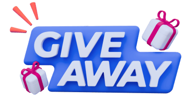 giveaway-logo
