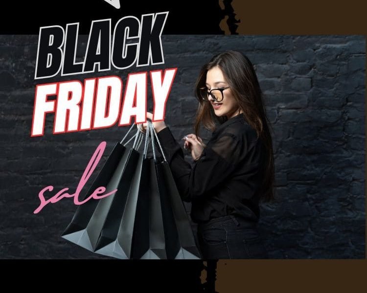 Giveaway hot deal world